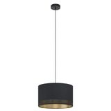 ESTEPERRA pendant light 99273