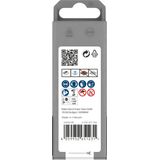 Diamond drill bit Easy Dry Best for Ceramic 12 x 33 mm