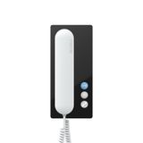 HTS 811-0 SH/W Home Telephone Standard