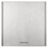 LINEA 5000 COVER BLANKING AL