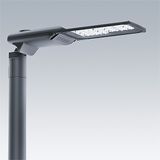 IP 72L35 740 WSC M BS 3550 CL2 M60 ANT - LED road lighting luminaire