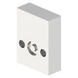 Adaptor