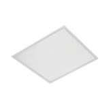LEDPanelRc-S5 Sq595-30W-840-U19