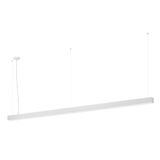 PASTRENGO 3 Snake 32W 3125lm 830 230V LED white Dali