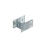 KTSMV 115 FS Magic straight connector set FS