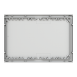 SPARE-EH3N BACK-PANEL SIZE 3 AP 1125