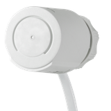 Thermal valve drive 230 V TSA230NCWW