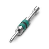 TM E.VARIO-PR-TM - Pressure roller