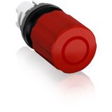 MPEP3-10R Emergency stop