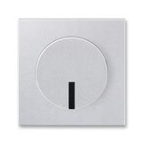 3299M-A00100 72 Control element for touch dimmer