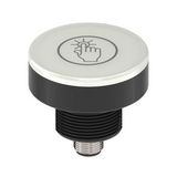 Pick-to-Light Placement Sensor   K50CAPT2GRBF2Q