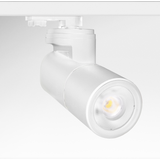 SPOTLIGHT LED REGIA BINARIO BIANCO CRI>