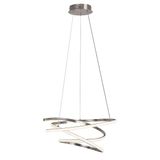 ESILDA LED 42W 4000K 72020