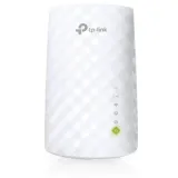 TP-LINK – RE200 – Range Extender, 
2,4 / 5 GHz