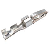 Connector Pins for EE-1006 connector EE  1028C