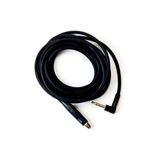 3M™ Dynatel™ Coupler Cable 9011, 3.7 m, 1/Case