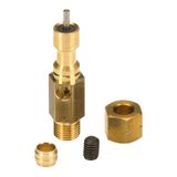 Pressure Relief Valve