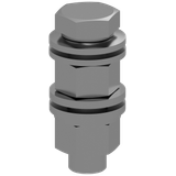 Similar figure