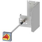 Similar figure