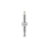 IEK3003-FRKG/V4A/IO/AS | Inductive sensor