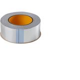 Sealing tape, 50 mm wide, 10 m long