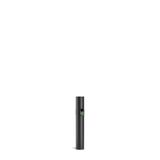 LUPALO charge, 2x22 kW, anthracite D 180 H 1150