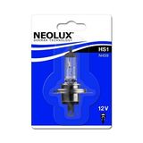 N459-01B 35/35W 12V PX43T BLI1 NEOLX