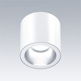 CHAL3 MSF180 2000-840 EHF RSB - LED ceiling-recessed luminaire