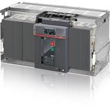 E6.2V 6300 Ekip Dip LI 3p WMP