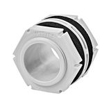 Cable bushing M25x1.5 for BK05
