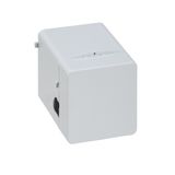 DPX3 125 250HP INT.S