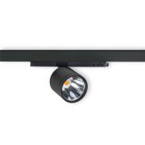 Spotlight DI32FL830BL