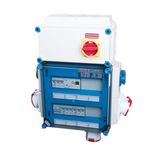 MI-74356 DISTRIBUTION BOX (MI-74356)