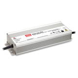 Meanwell HVGC-320 ALU-PSU IP67 320W 228.6V / 1400MA CC