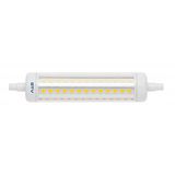 LED LIGHT SOURCE, A-G, J118, 4000K, R7s, 9,0W, AC220-240V, 360°, 900lm, 78mA