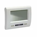 Touch keyboard for AF999EXP/AF949