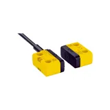 Safety switches: STR1-SASF0AC8