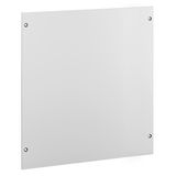 Mounting plate for IG009505, H=735 W=1035 D=6 mm
