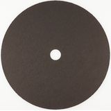 Expert for Inox - Rapido straight cutting disc AS 46 T INOX BF, 230 mm, 1,9 mm