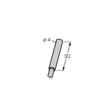 Inductive Sensor   BI1-EH04-Y1