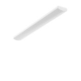 PLANADO, 57 W, 6900 lm, 830, white, DALI Ceiling and wall luminaires, 