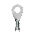 Claw terminal KOP_3-1SN/100