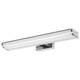 EVRON LED 13,5W IP44 4000K 5064