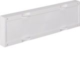 Cover plate,universN,150x500mm