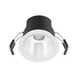 SOLST 100 1475LM 940 DIM WW