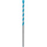 EXPERT CYL-9 MultiConstruction Drill Bit 6.5 x 9 x 15 mm