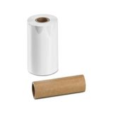 TM-RIBBON 110 WH 106 - Ink ribbon
