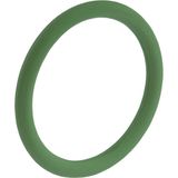 O-ring Viton FPM 48.0 x 3.0 