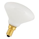 LED DeCone E14 DIM 4W (25W) 260lm 925 Opal