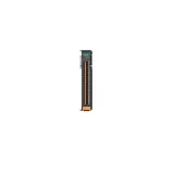 MOXA – 45MR-3800-T – Module for the ioThinx 4500 series, 8 AIs, 0 to 20 mA or 4 to 20 mA, -40 to 75C